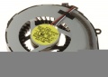 Samsung Pc Cooler - Fan-cpu